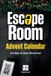 The Libri GmbH The Escape Room Advent Calendar