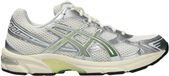 Asics Gel-1130 Sneakers Dames Beige 36
