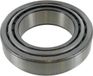 SKF VKHB 2250