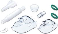 Beurer IH 40 Yearpack - Jaarpakket accessoires