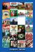 Grupo The Beatles Poster - Era 1967-1970 61x91,5cm