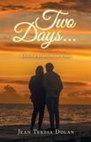 Two Libri GmbH Two Days... Paperback