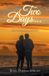 Two Libri GmbH Two Days... Paperback