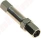 FILET M7 x 36 mm