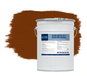 Wixx Coatings Wixx Lasure Portes et Cadres UV+ - Teck - 5L