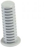 Bestway Drain Canister voor 2000gal Zandfilter