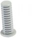 Bestway Pompe à sable pour filtre à sable 2000 gal