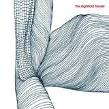 Coast2Coast Eightfold Model - Eightfold Model (LP)