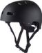 FIREFLY Prostyle Matt 2.0 Skatehelm Heren Zwart