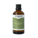 Aroma Vera Huile essentielle d'orange biologique 100ml