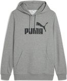 PUMA Essentials No1 Logo Hoodie TR voor tieners Sweatshirt Hoodie 682572 03