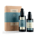 Secretos Del Agua Body Perfect Legs Treatment Set 1 St