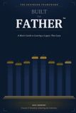 Built Bol Built to Father Paperback