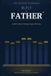 Built Bol Built to Father Paperback