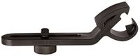 Shure AP56DM Drum Mount voor PGA56