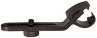 Shure AP56DM Drum Mount voor PGA56