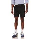 Amazon Essentials Heren Slim-fit 7" Kort