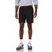 Amazon Essentials Heren Slim-fit 7" Kort
