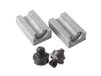 CLAS Equipements Punch + matrijs 10 mm – SA 8048