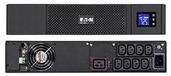 Eaton Système d'alimentation sans interruption UPS interactif 5SC2200IRT 2200 VA 1980 W
