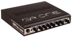 GR Bass ONE800 Amplificateur de basse – 800W, accordeur intégré, DI et égaliseur 5 bandes