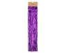 Inge-glas Inge's Christmas Decor Engelenhaar - Paars - 50 cm