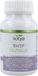 Sotya 5HTP avec B6, Biotine, Mg, GABA, Rhodiola 60 gélules