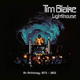 Lighthouse-An Lighthouse Lighthouse-An Anthology 1973-2012/+ DVD/Clamshell Box Set