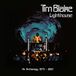 Lighthouse-An Lighthouse Lighthouse-An Anthology 1973-2012/+ DVD/Clamshell Box Set