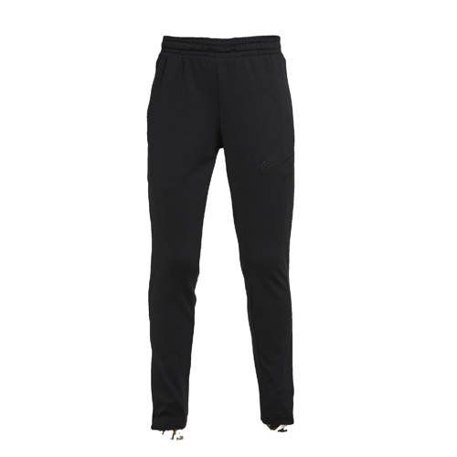 Nike Junior Voetbalbroek Zwart - 0194502305272