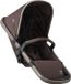 Deryan Tweede Stoeltje Evy V2/V3 Kinderwagen - Chocolade
