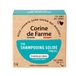 Corine de Farme Droogshampoo Unisex 75ml
