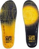 CURREXSOLE CURREX HikePro - Medium profile - Schoenmaat EU37-39 - Oranje