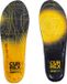 CURREXSOLE CURREX HikePro - Medium profile - Schoenmaat EU37-39 - Oranje