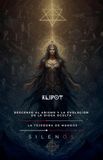 KLIPOT: Cábala - Klipot Paperback