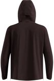 Odlo Essential 2.5l Jas S Man