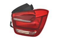 Valeo Achtersignaallamp 44645 voor BMW 1 Series mkII (2011-2015) | Achter Rechts, Halogeentechnologie