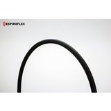 Espiropres Tuyau Pneumatique Caoutchouc 10x17
