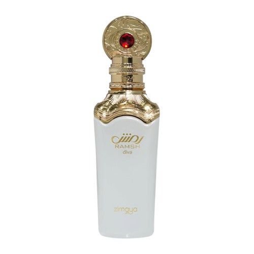 ZIMAYA Ramsh / 100 ml / Unisex