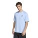Adidas Maillot Tech Essentials Workout