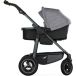 Trend for Kids Poussette 2 en 1 Trend for Kids Mono4