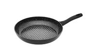 Gerlach GRANITEX Patelnia grillowa 28 cm