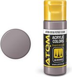 AMMO by Mig Jimenez Hobbyverf Acrylverf - MIG 20156 ATOM - Putrid Flesh - Acryl - 20ml