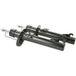 FEBEST 21110-008F-KIT Amortisseurs