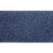 TAMS Elektronik 79-10102 Basaltgravel Donkergrijs 500 ml