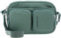 MANDARINA DUCK schoudertas MD20 Camera Bag Mint groen