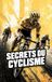Secrets Libri GmbH Secrets du Cyclisme Paperback