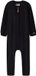 Name it boxpakje Merino wol Zwart 98