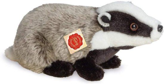 Teddy-hermann 30 cm. 908159