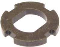 Sturmey Archer Conus Stelschijfje HMW151